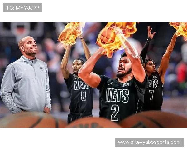 媒体人怒批篮网主帅情商低NBA国内影响力加速下滑引热议