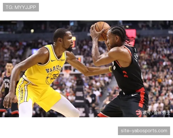 猛龙缺乏超级巨星压阵关键时刻 依赖跳投打法容错率较低