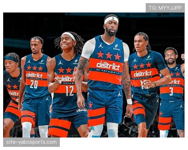 浓眉特雷杨奇才合体，重建球队瞬间提升阵容天花板