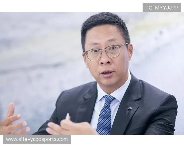 王东升两助成边路发动机 蓉城右闸攻防一体获好评