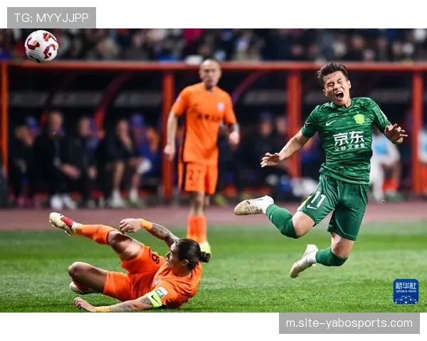 云南玉昆集齐多名中超经验球员 新帅乔迪战术改造面临磨合考验