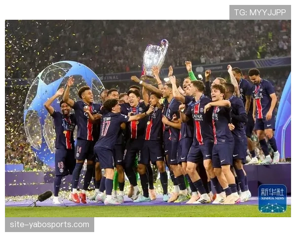 巴黎刚踢完欧冠体能存疑 轮换阵容默契度面临考验