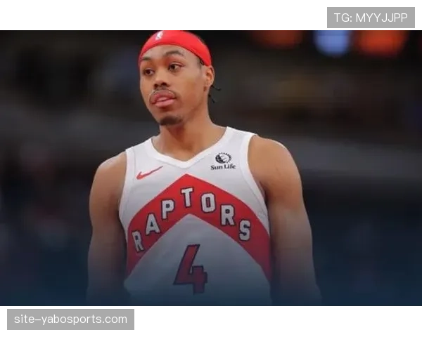 猛龙进攻效率114.0联盟第22 巴恩斯成长迅速但外线火力支援不足